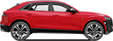 Amigo AutoSpa