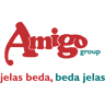 Amigo Sukoharjo