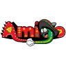 Amigo Mexican Restaurant