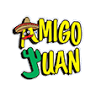 Amigo Juan