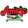 Amigo Mexican Restaurant