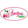 Amigos Bakery Vineland