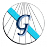 Fundación Amigos de Galicia