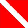 Amigos Dive Center LLC