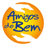 Centro de Transformação, Amigos do Bem Catimbau - PE