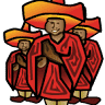 Amigo's