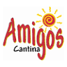 Amigos Cantina