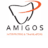 Amigos Interpreters and Translators