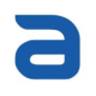 Amigo Technology