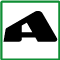 AMI Graphics