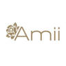 Amii/Rico OÜ