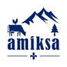 Amiksa cheese