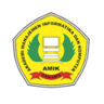 Akademi Manajemen Informatika Dan Komputer Serang