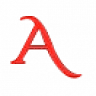 Amilinda