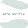 amillcoffee