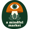 A Mindful Market