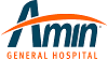Amin General Hospital