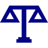 AG Legal, PLLC