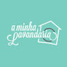 A Minha Lavandaria - Campanhã / São Roque