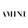 Showroom Amini Milano