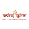 AMINS SPICE LTD