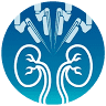 Dr Amintas Arimatea Consultório de Urologia