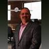 A.J. Minton, M.C. Real Estate