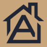 Amira Custom Homes