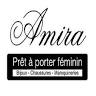 Amira