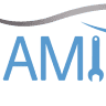 AMI Repairs