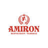 Amiron