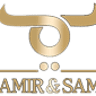 Amir & Sam Butcher Shop