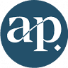 Amir Prestige