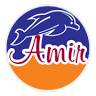 Amir Tantuni