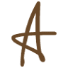 Amis Restaurant
