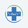 Amis veterinārā klīnika