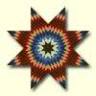 C Jean Horst Quilts