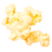 Amish Country Popcorn