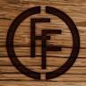 Farmhouse Furniture