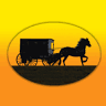 Pleasant View Furniture