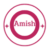 Amish Jam Jelly Honey House