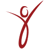 Amisk School