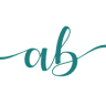 Dr. Amit Bhalotia , Best Plastic Cosmetic Surgeon in Thane , Gynecomastia, Rhinoplasty, Breast, Tummy Tuck, Liposuction Thane