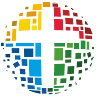 Amite Baptist Church