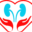 Dr. Amit Ghose | Best Urologist In Kolkata | Consultant Uro Oncologist Kolkata