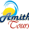 Amith Tours Sri Lanka