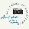 Amit photo Studio