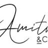 Amitra & CO Anglevale