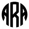 Amitrano, Ruzzo and Associates, LLC