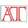 Amit Tiwari GST & Income Tax Consultant in Bhopal